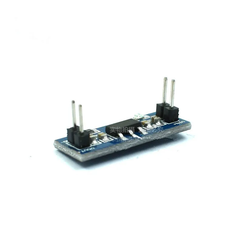 5.0V Modul Daya AMS1117-5V Modul Daya 1117-5.0