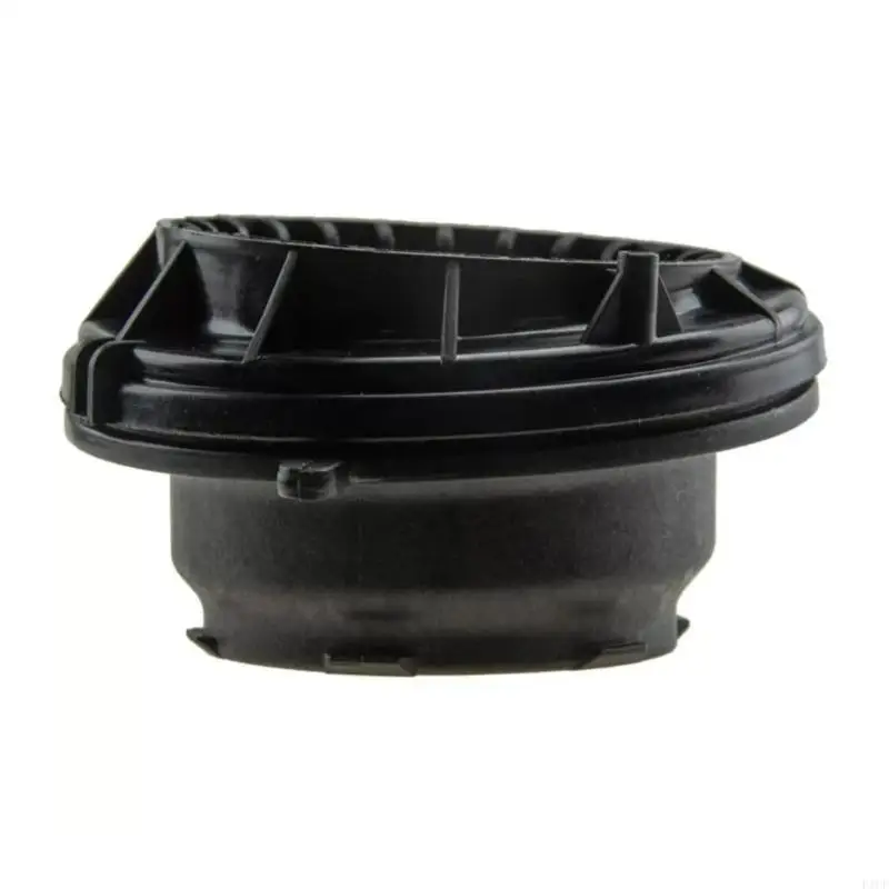 F1CF Car Suspension Strut Support Bearing 6G913K099ABB for Improved Driving Comfort