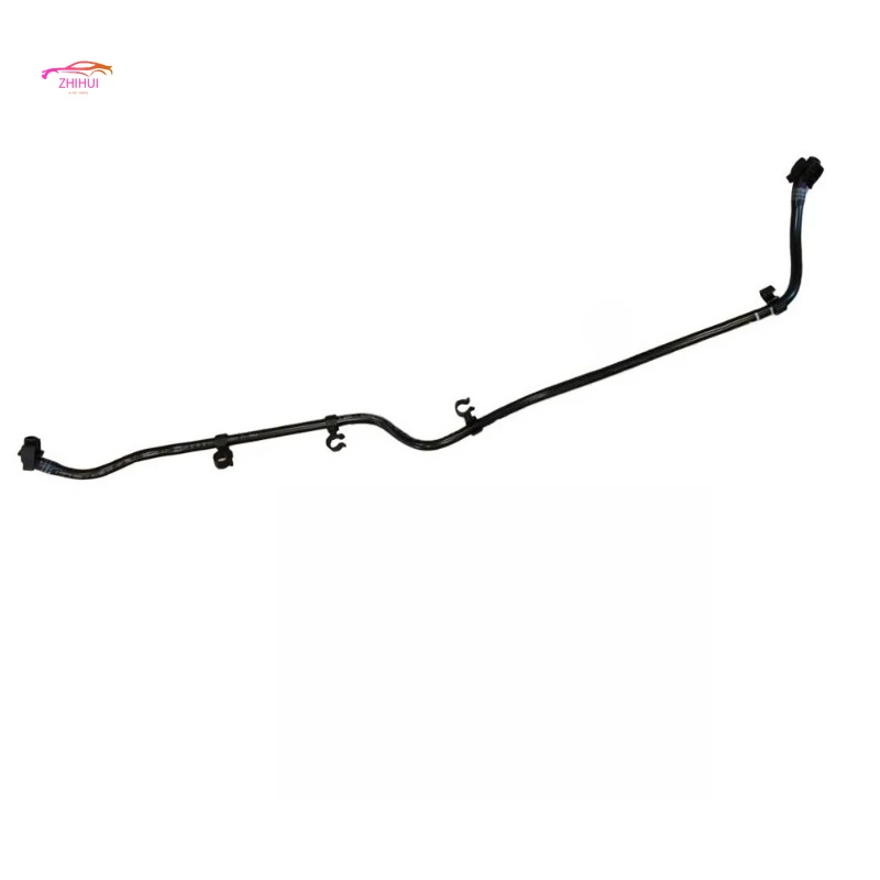 LR137723 J9C35078 Auxiliary Water For Land Rover Discovery Sport LR115227 LR163785