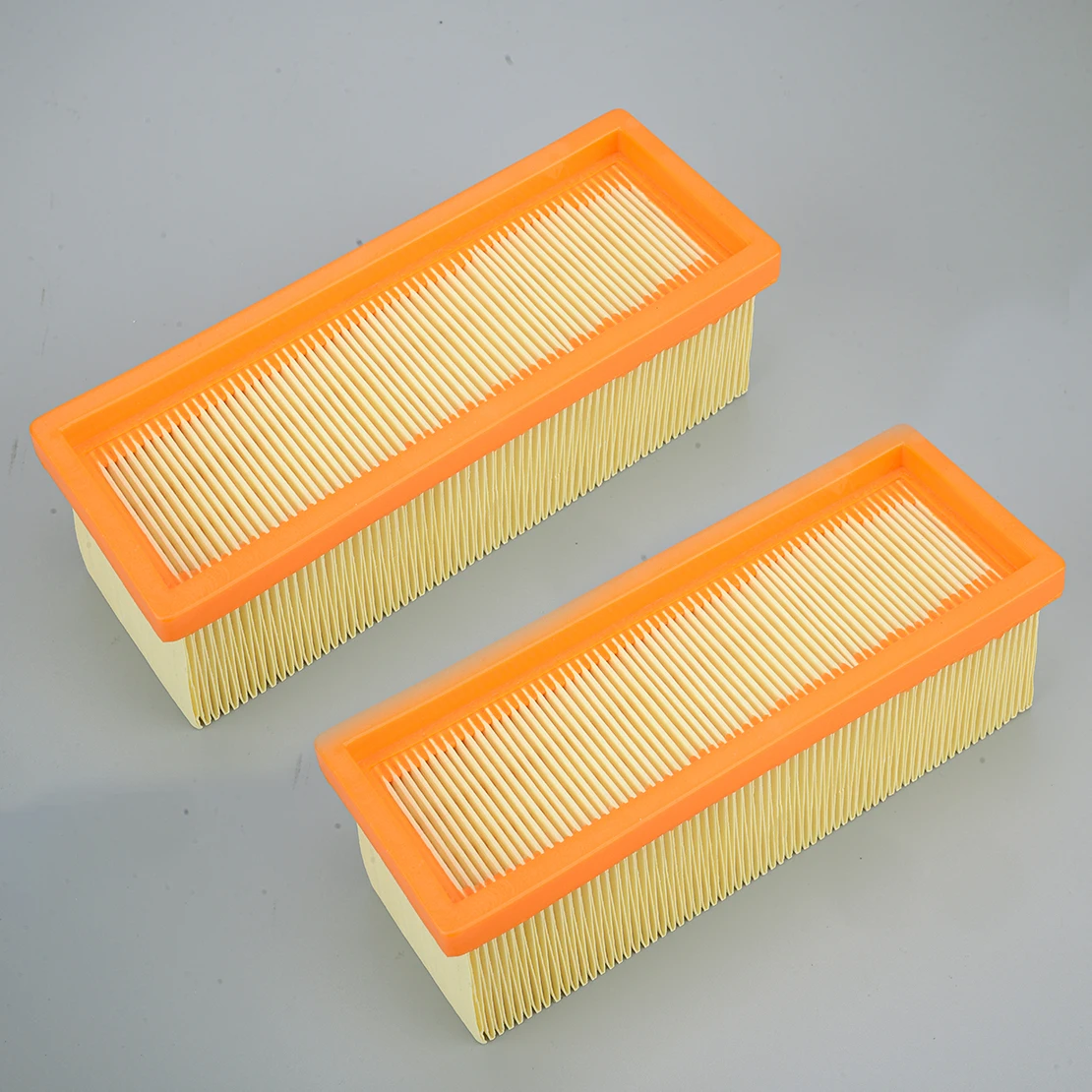 2Pcs Flap Filter 6.…