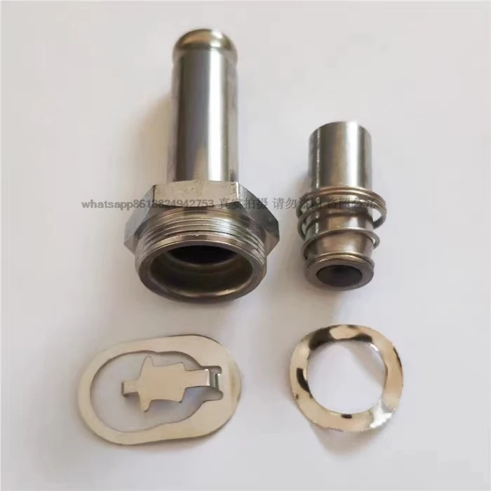 Asco Pulse Valve Pi…