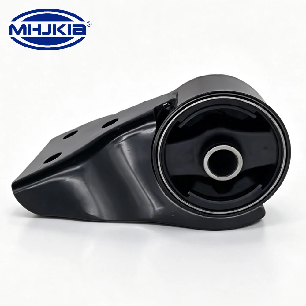 High Quality 0K558-39050 0K55839050 Engine Mount For KIA Carnival Sedona 1999-2005 Engine Mounting Car Accessories 0K558 39050