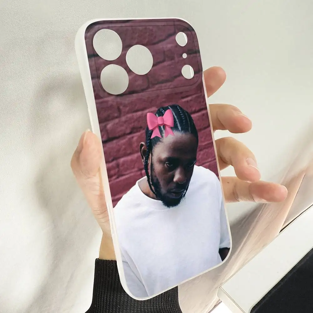 حافظة لهاتف آيفون 14,16,15,11,13,17,12,Air,Mini,Plus,E,Pro,Max Magnetic Magsafe Frosted Cover #3