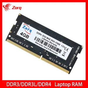 DDR2 DDR3 DDR3L DDR4 4GB 8GB 16GB 2133 2400 2666666666666666666666666666666600 12800 PC4 19200 21300ノートブック1333 1600ラップトップRAMメモリ 10ベストセールスRAM 16GB DDR4 2400 -№10