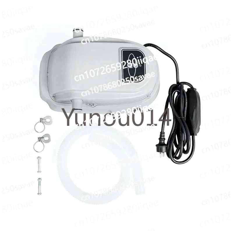 

Нагреватель термостата для бассейна, специальный нагреватель температуры воды, аксессуары для бассейна