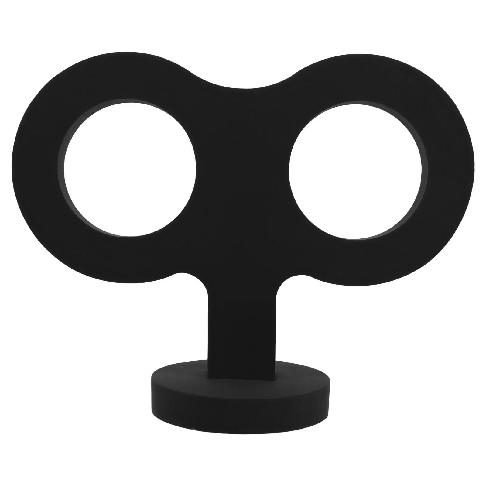 decoracao-universal-para-teto-de-carro-3d-com-chave-de-corda-acessorio-externo-automotivo-diy-Unico-ornamento-de-corda-para-carro-decoracao-automotiva