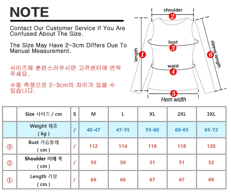 Korean Fashion Cloak Casual Capes Jacket Women's 2024 Autumn Winter Jacket Top Fall Outfits Y2k Streetwear New in Outerwear Goth