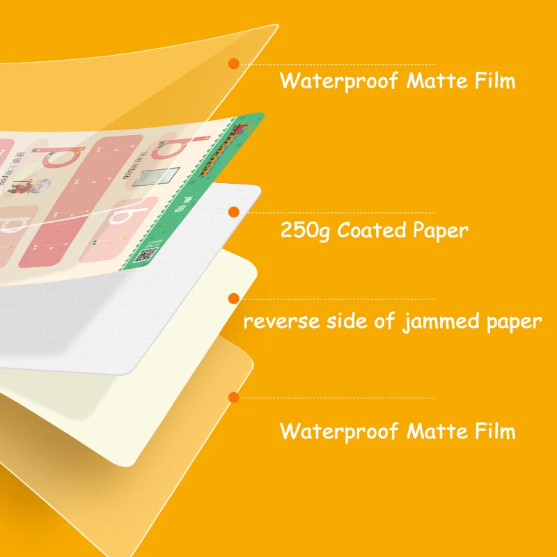 Children Montessori Drawing Book Set Reusable Magic Practice Copybook With Erasable Pens And Eraser Learning To Write Alphabet