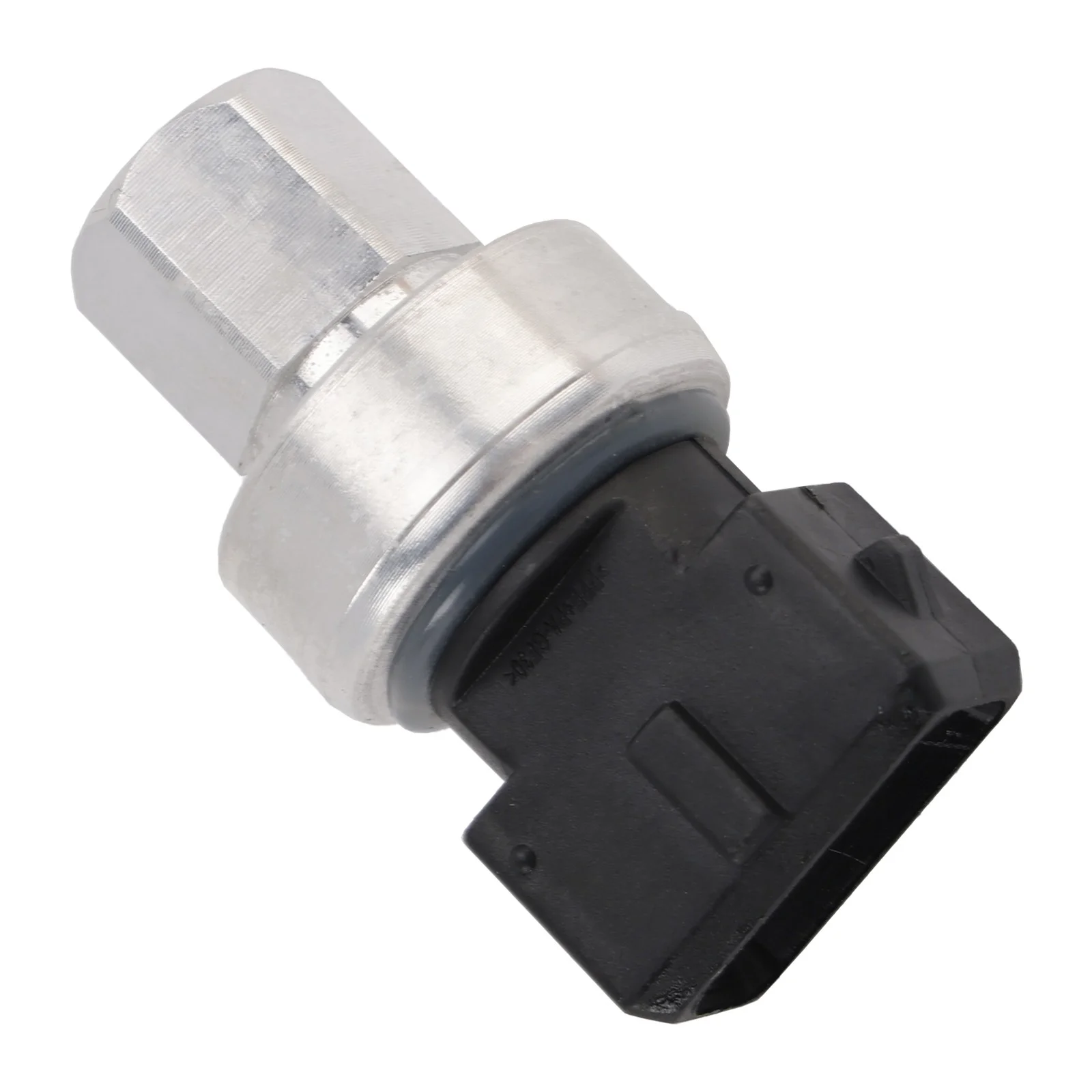 A/C Pressure Switch Sensor 31292004 For Volvo For XC60 XC70-II For V70-III 2007-2021 A/C Pressure Switch Sensor Accessories