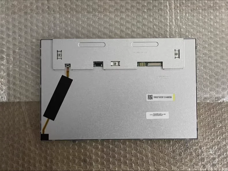 12.1 inch EV121WXM-N10 LCD Screen Display Panel ,stock test shows normal