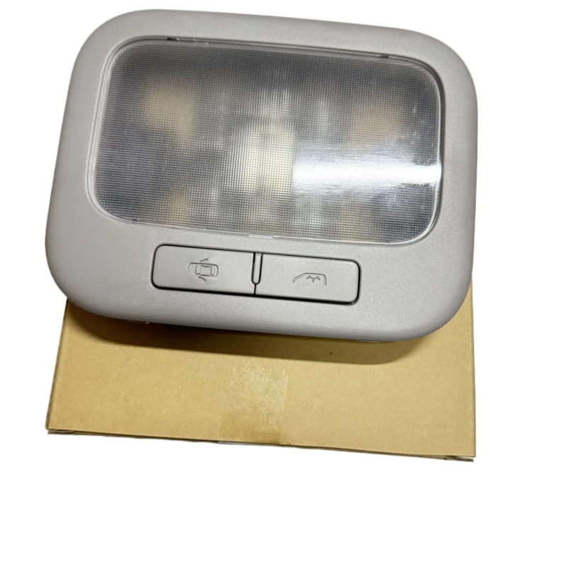 928804H100TX Interi… - image