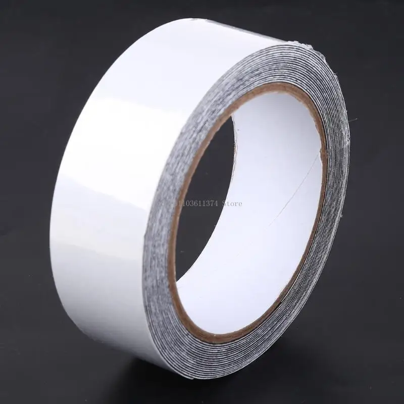 

Теннисная ракетка для головной ленты уменьшить наклейку с трением Теннисная ракетка для головного белка