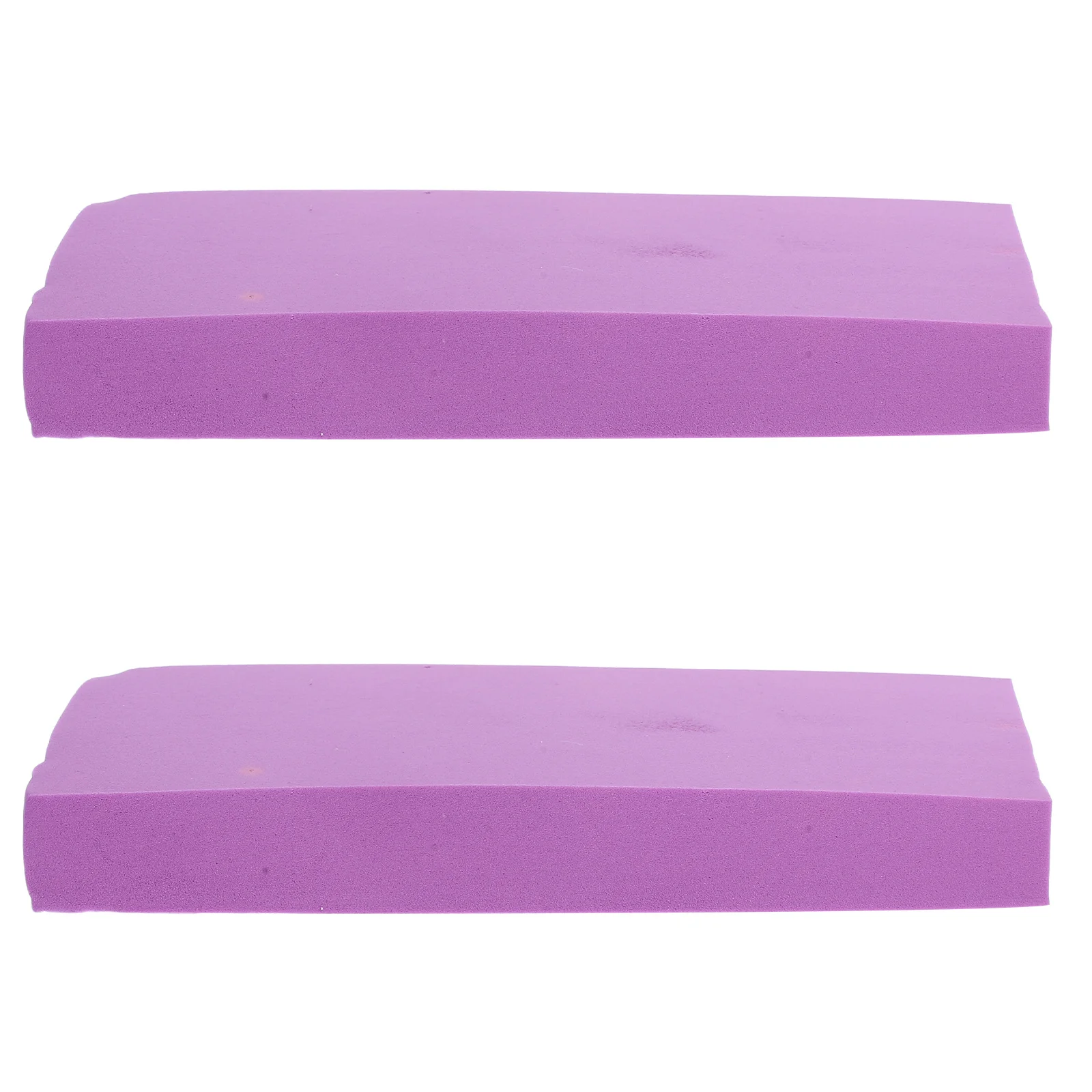 

Ceramic Absorbent Sponge Clay Cleaning High Density Molding Tools Painting Sponges Foam Runner