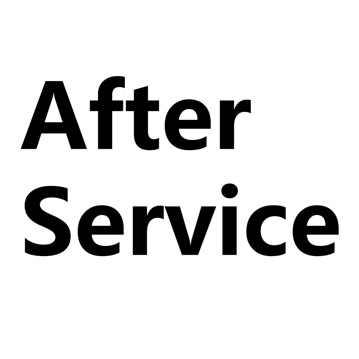 QY 카메라 필터 애프터서비스 링크