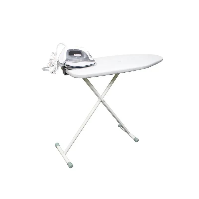 for  Premium Electric  Board Set Foldable Fabric for Household and