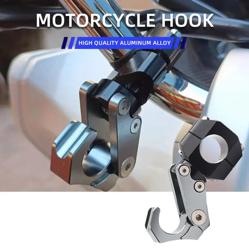 1x-acessorio-modificado-para-motocicleta-gancho-dobravel-de-liga-de-aluminio-para-guidao-honda-suporte-para-capacete-e-armazenamento-de-bagagem-22-30mm