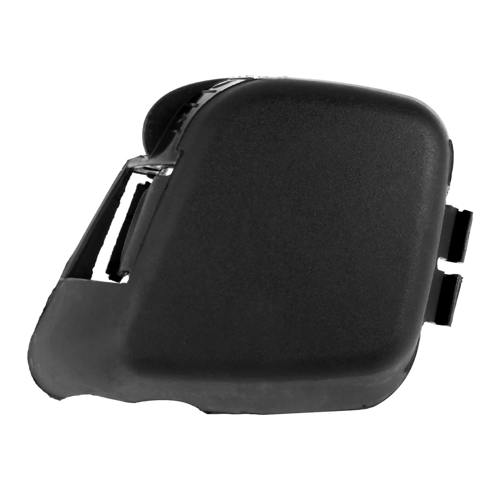 Coperchio filtro aria alloggiamento starter ed entrambi i filtri adatto per Stihl FS55 FS55C FC55 FS45 FS46 HS45 FS38