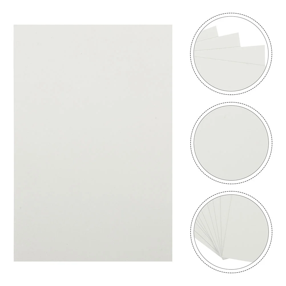 12 Pcs Posters Sublimation Crafts Material Metal Photo Frame Blanks Aluminum Alloy