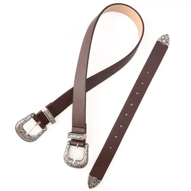 r1we-fivela-cinto-cowboy-cintos-fivela-dupla-cinto-ocidental-jean-vintage-cinto-ocidental