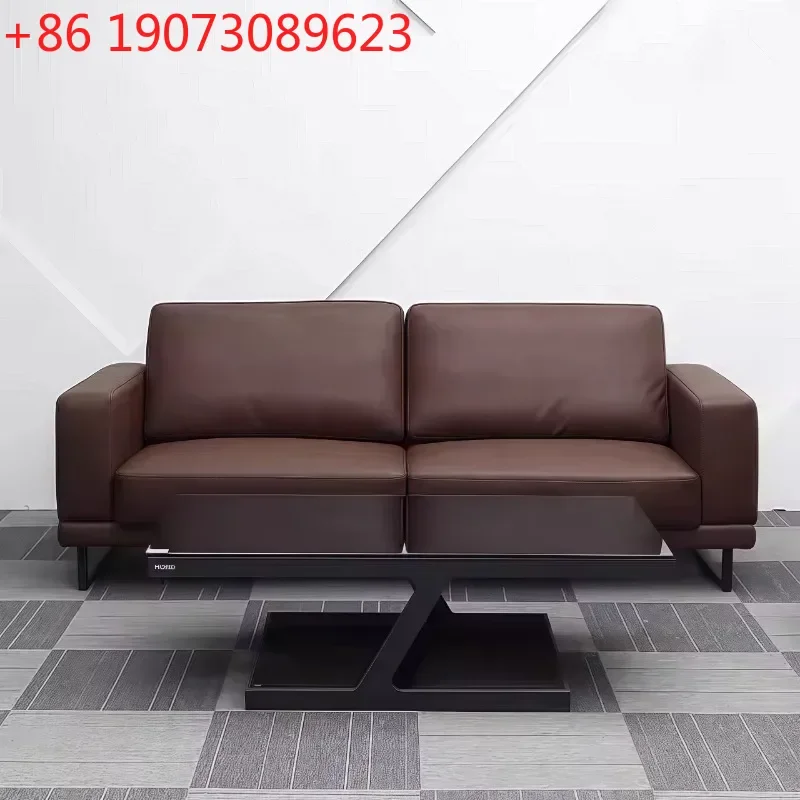 

Мебель в вакуумной упаковке Frencg High Back Solid