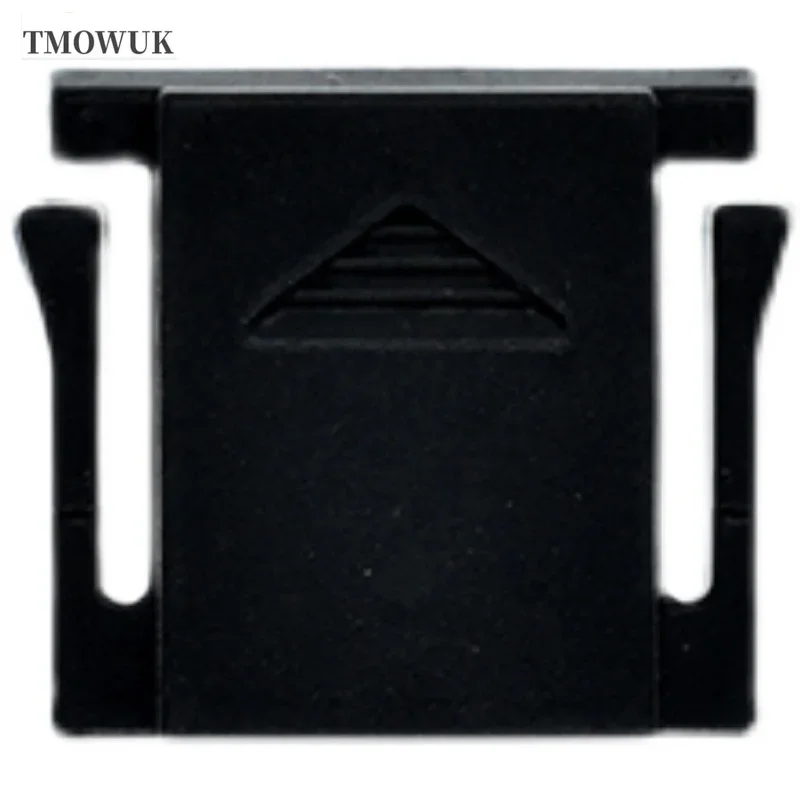 For Canon EOS 1200D 1500D 2000D SL3 T7 T7i T6s T6 Hot Shoe Cover Camera Accessor Rebel - Image 6