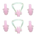 2-set-Pink
