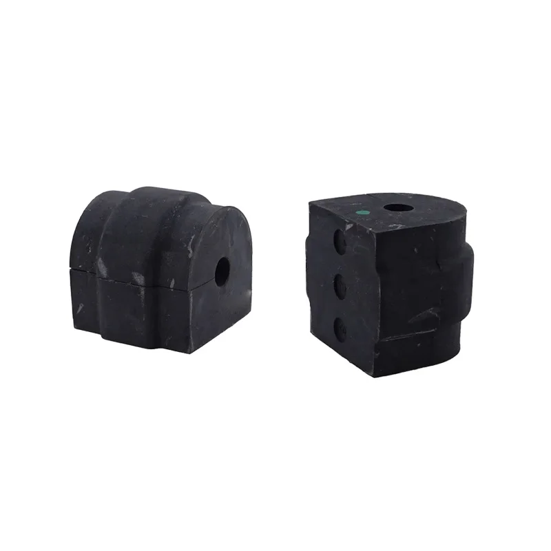 

Задняя втулка стабилизатора поперечной устойчивости для BMW серии 1, 3 E87 E90 E92 E93 120i 130i 320i 318i 33536765584