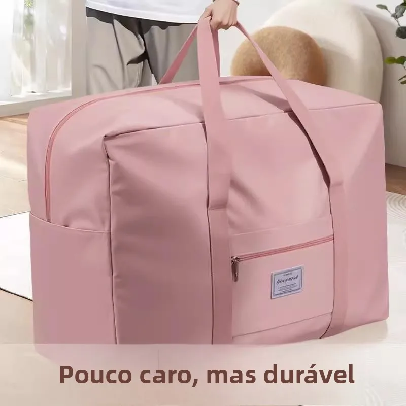 oxford-cloth-large-capacity-clothing-storage-bag-for-back-to-school-moving-packing-bag-travel-luggage-organizer-bag