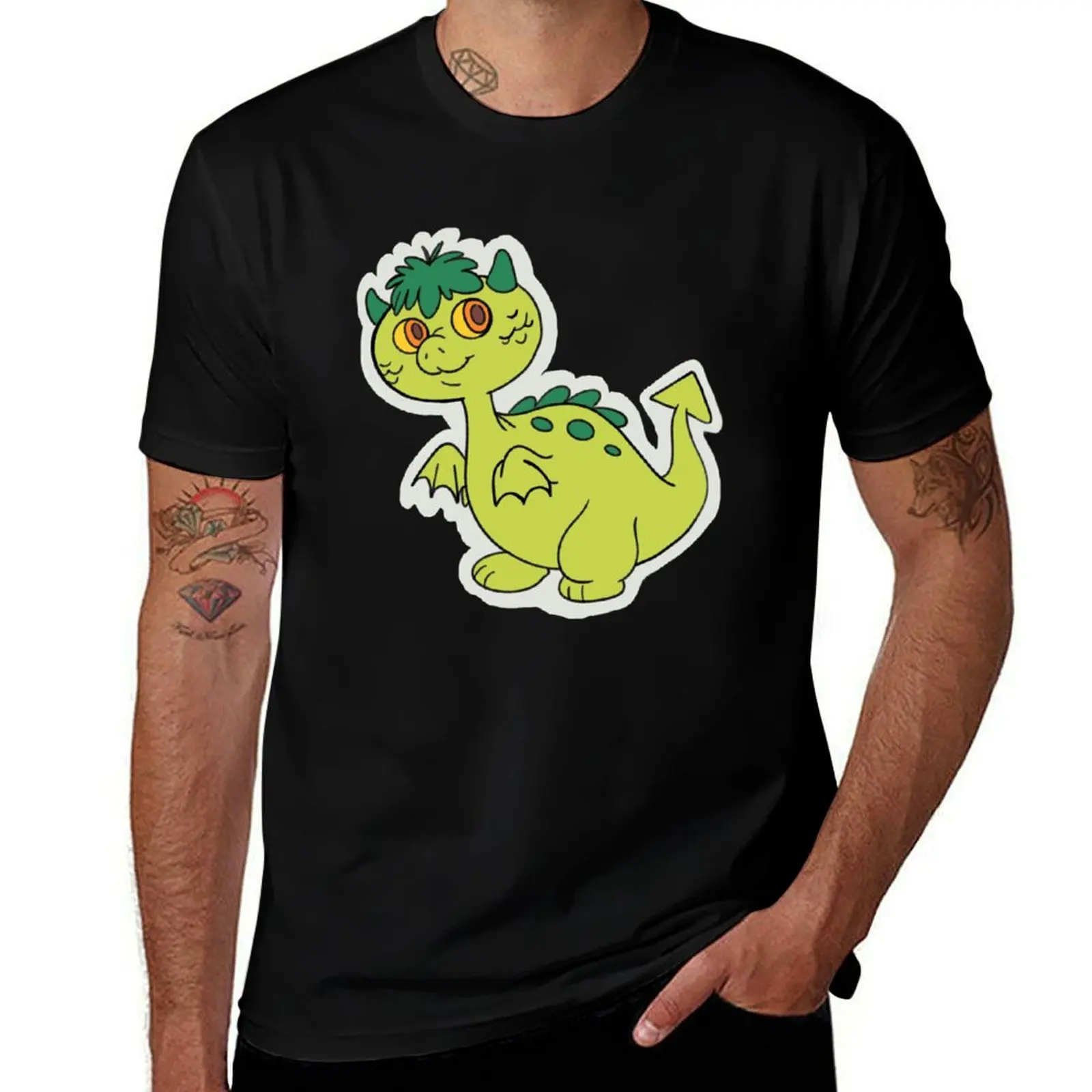 

designer Dragon man the shirts graphic man t t Matches, Grimwood shirts shirts T-Shirt t for tees for T-Shirt