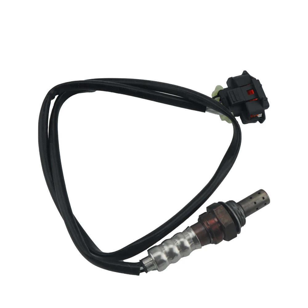 Oxygen Sensor Lambda Probe O2 Sensor For Vauxhall Opel Astra Corsa C Meriva Vectra Zafira 5WK91709 9158718 0855389 855361 855356