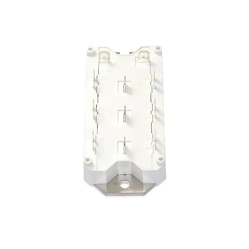 Brand New SKM40GD124DH8 IGBT Module Fast Shipping