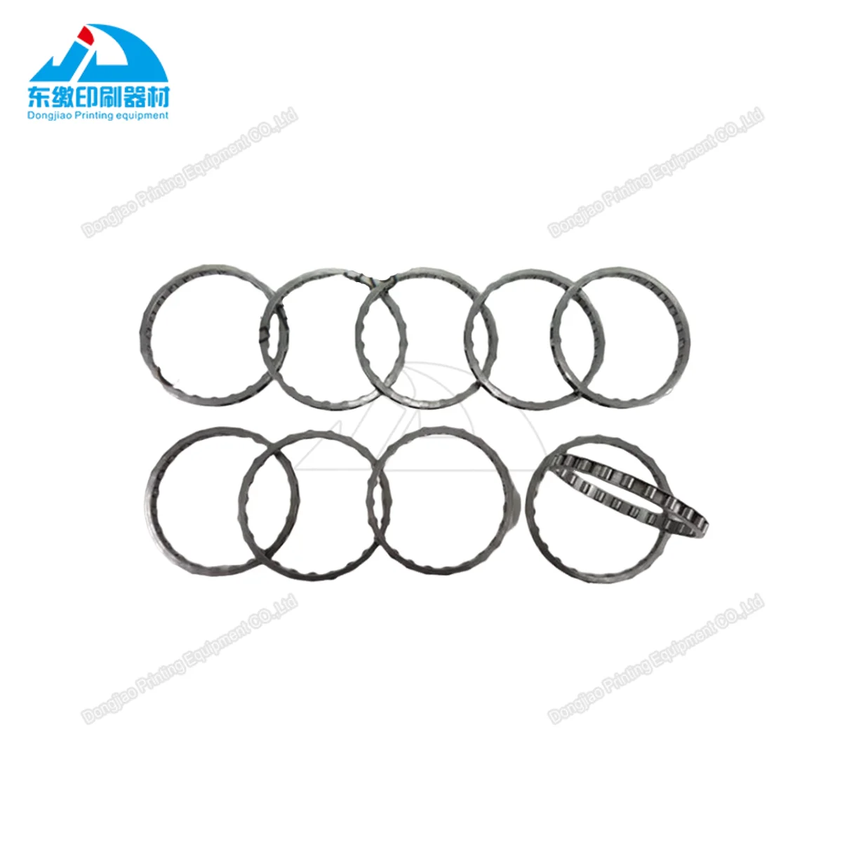 

Original FE458Z Printing Machinery Parts Overrunning Clutch 00.580.5216 for Heidelberg Printing Accessories Bearing High Quality
