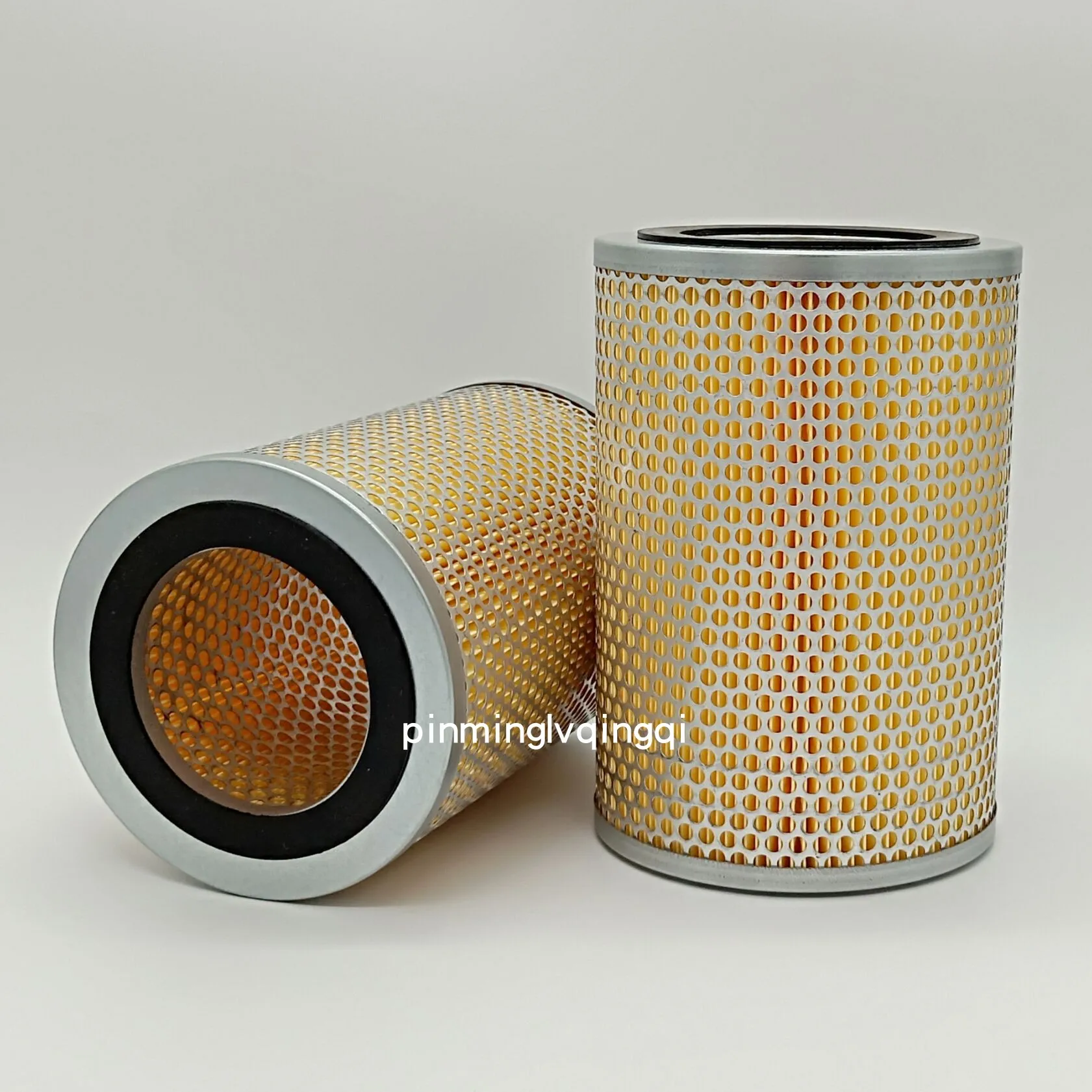 1 peça bomba seca f003, bomba de vácuo, compressor, bomba de ar, filtro de entrada de ar da bomba de ar f006 f005 f007