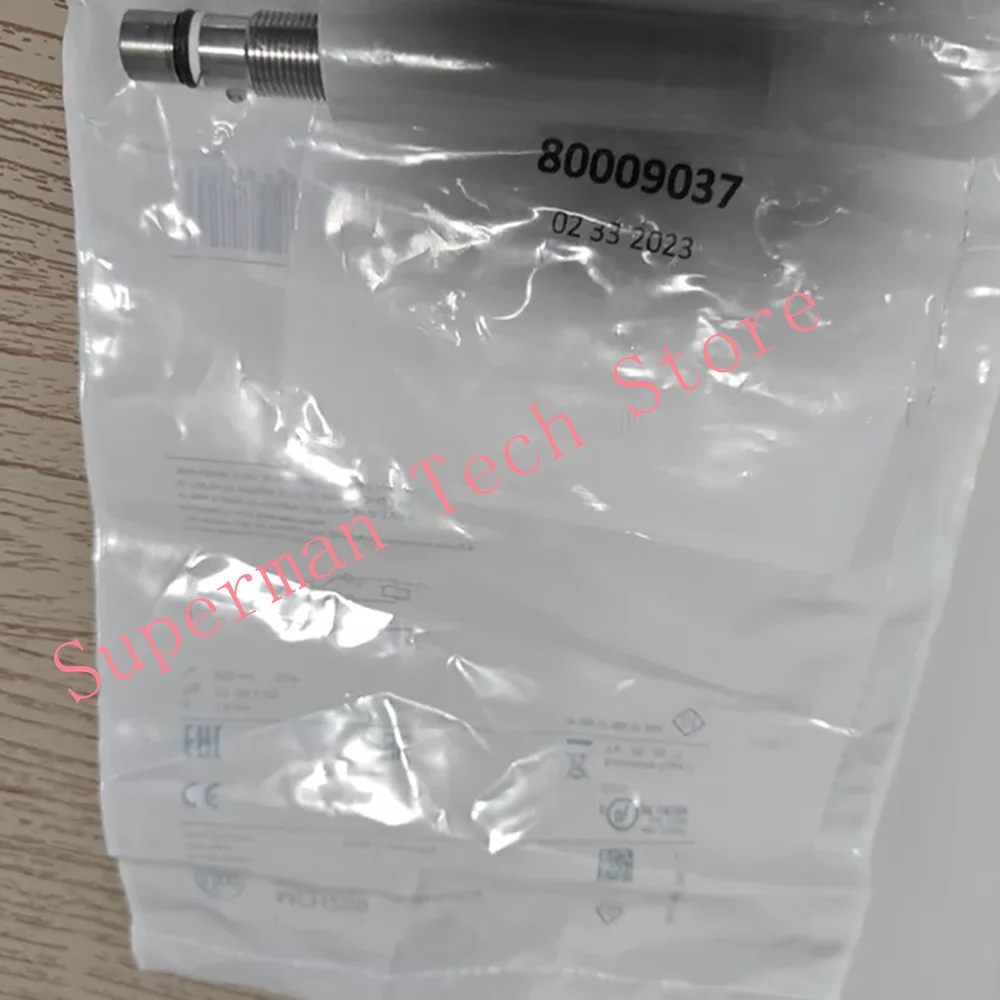 MFH200 MFH206 MFH207 MFH208 MFH209 MFH217 Magnetic Switch