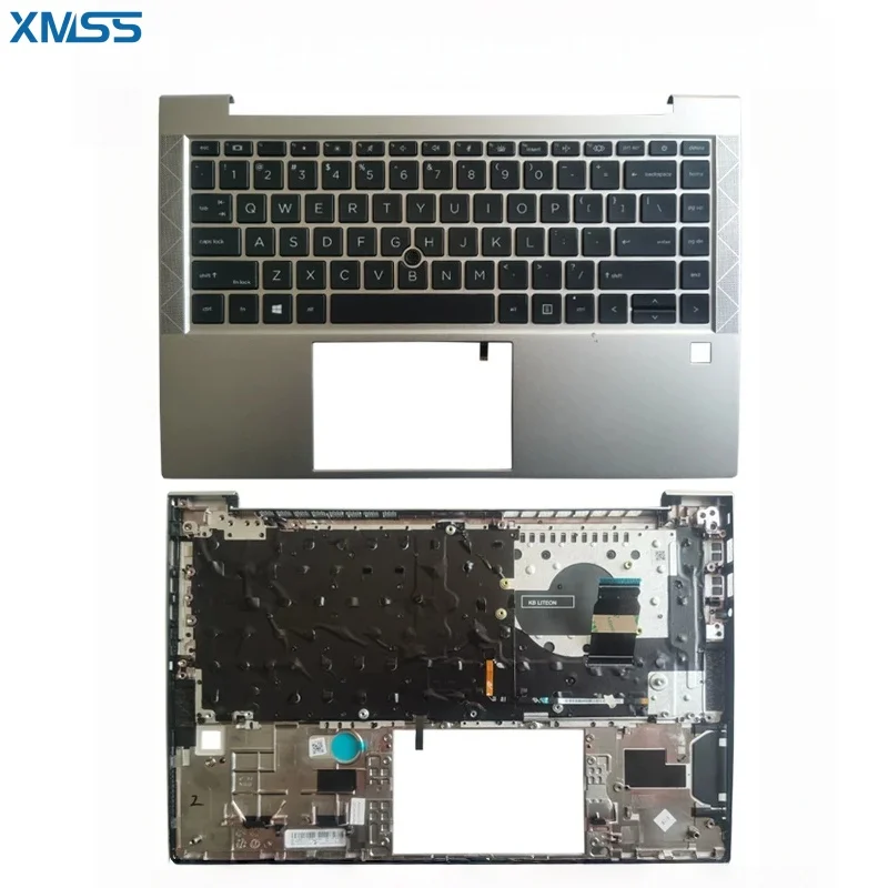 new-palmrest-us-keyboard-with-backlit-for-hp-elitebook-840-g8-840-g7-745-m36312-001-m07090-001