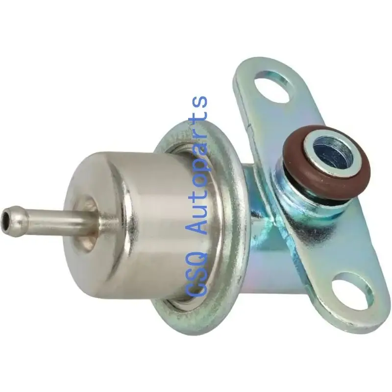 PR4192 Fuel Pressure Regulator XL2Z-9F775-B For Ford Explorer Sport Escape Ranger Mazda B4000 Tribute Mercury Mountaineer New
