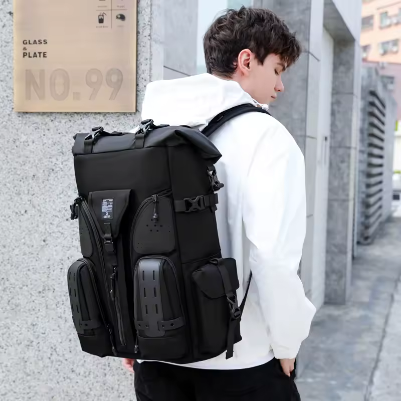 Best Aliexpress Backpacks - Expert Analysis