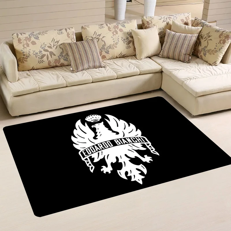 House Entrance Mat Bianchi Living Room Balcony Kitchen Carpet Rugs Home Carpets Foot Rug Doormat Door Mats Bathroom Bath Floor