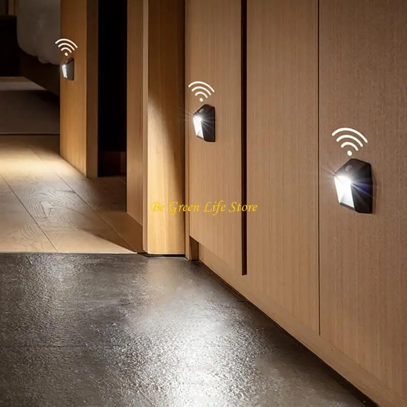 M7DF 5pcs G23 a E26/E27 Convertidores bombilla lámpara instalación rápida Adaptador enchufes lámpara