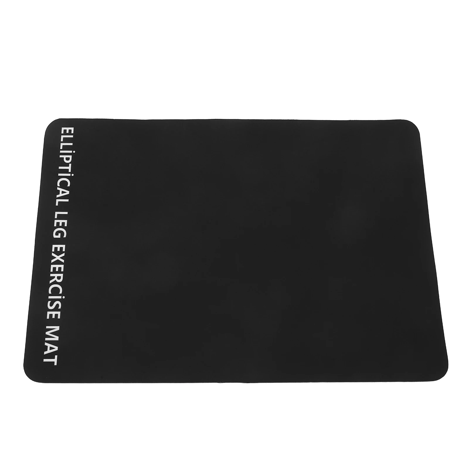 

Stepper Shock Absorber Pad Gym Equipment Mat Non Slip Workout Exercise Excercise Impact Absorbing