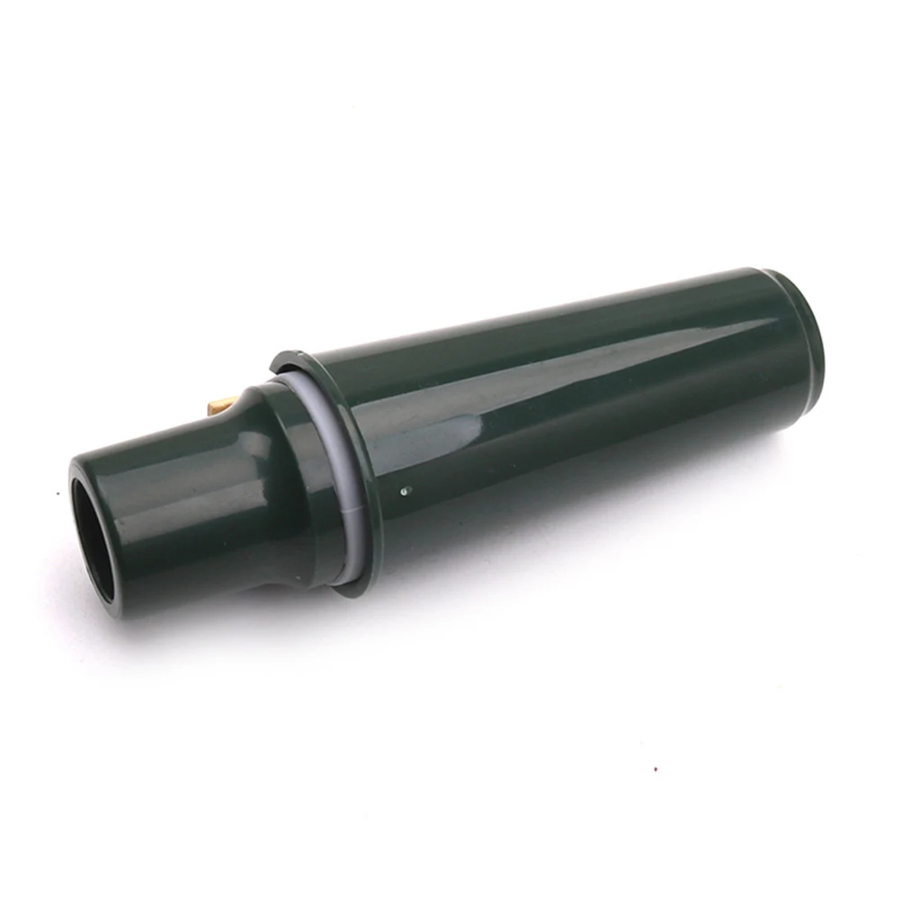 

1 Set Saxophone Mouthpiece Kit For Alto Clarinet Metal Ligature Plastic Cap Reed Parts Accessories Saxophone Supplies Ligature