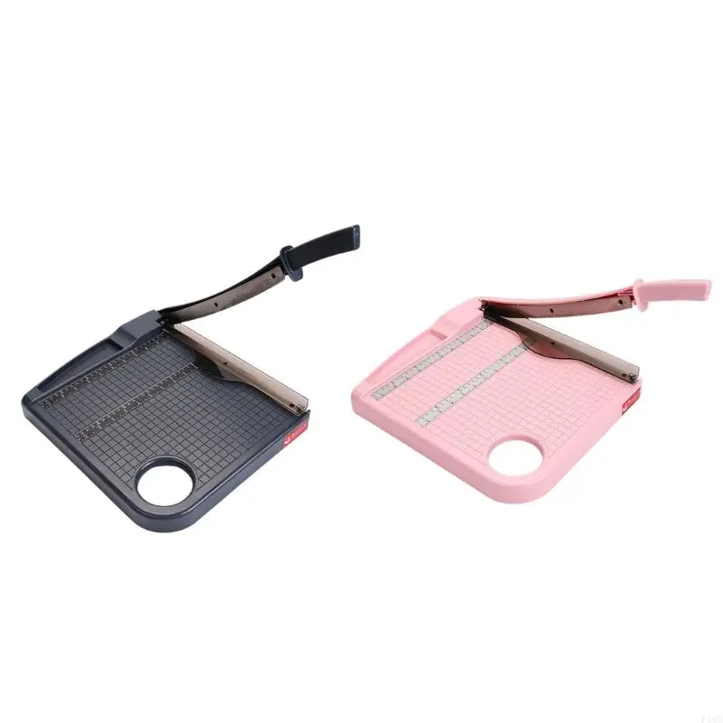 professional-paper-cutter-with-measuring-scale-portable-paper-trimmer-with-ergonomic-grip-for-offices-school-home-use-f19e