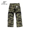 JDW