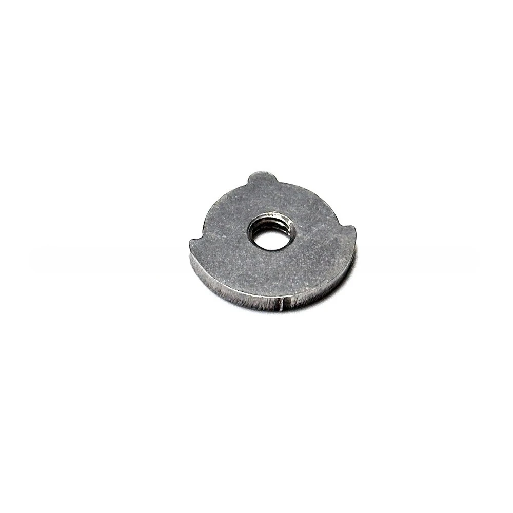 277001946 Manopla de Guidão em Várias Cores para Seadoo Spark900 RXP RXT GTX GTI GTS GTR 90 130 155 170 215 230 260 300