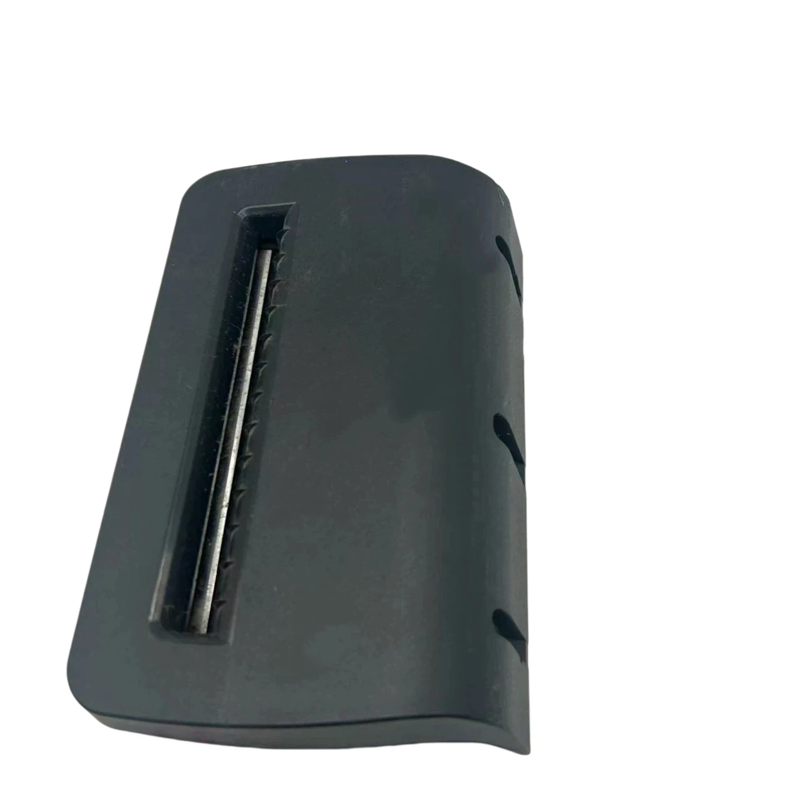 Auto Cutter P1119900-002 fits for Zebra ZD621D ZD 621D ZD621 Direct Thermal