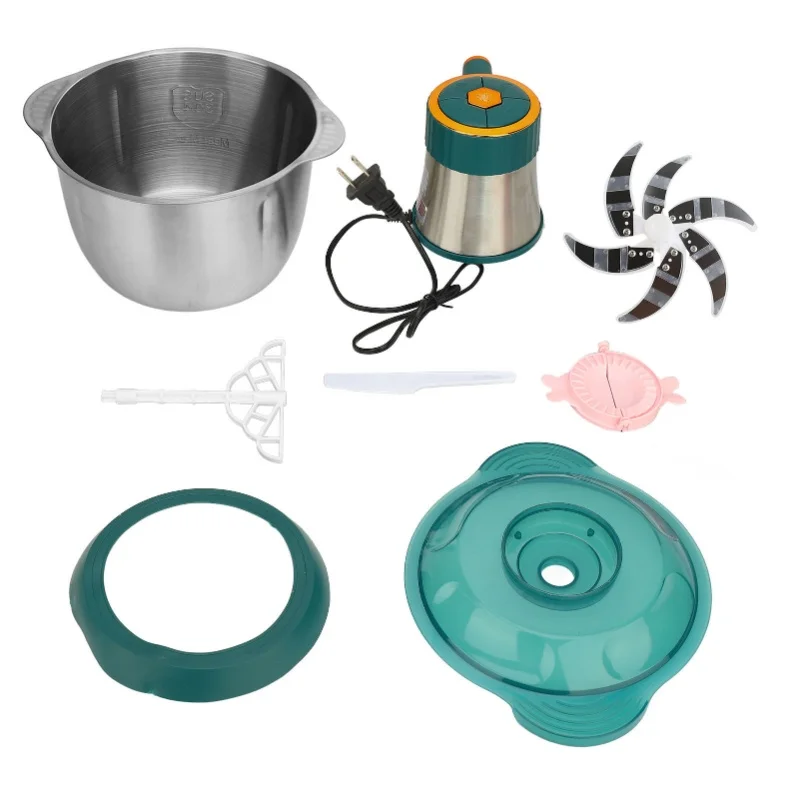 robot-da-cucina-elettrico-da-5-litri-500w-in-acciaio-inossidabile-staccabile-multifunzionale-tritatutto-da-cucina-per-carne-e-verdure-strumento-di-risparmio-di-manodopera