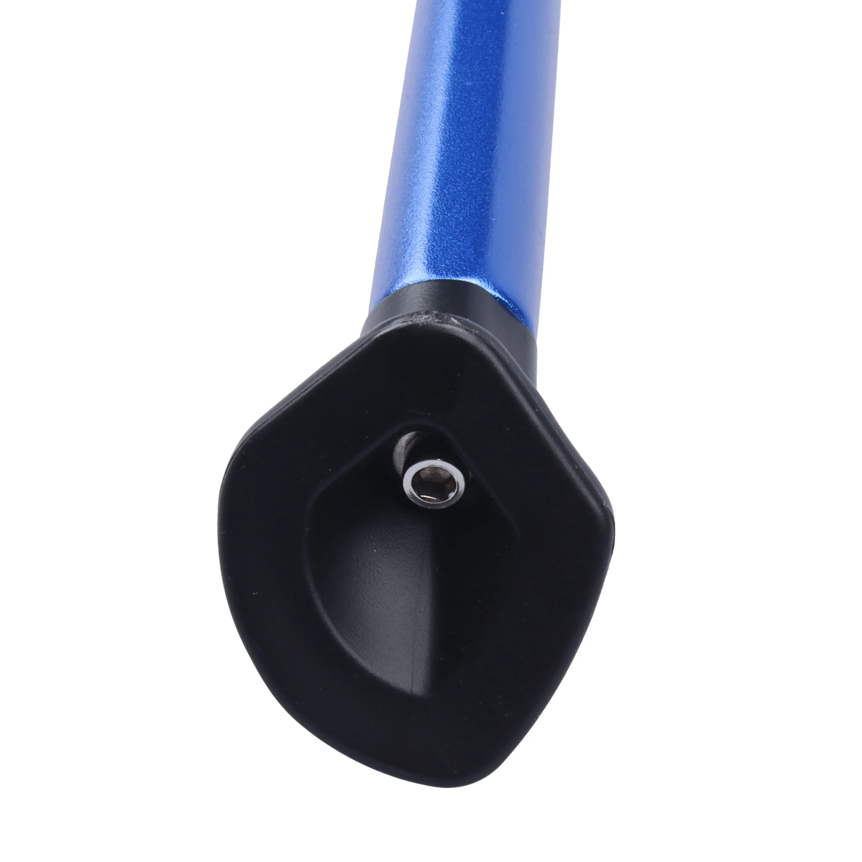 Universal Aluminum Alloy Motorcycle Support Stand. Compatible with KTM models (2008-2023) and brands like Hengjian, Kewei, Zuma,