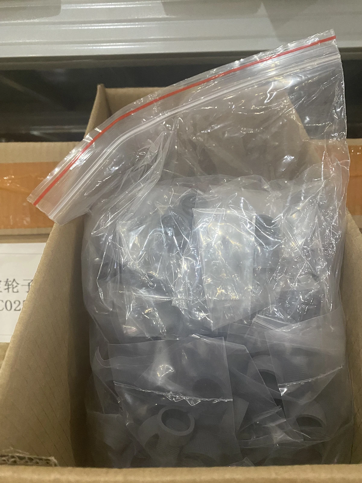 

5X 5972B001AA MG1-4648 MG1-4650 Комплект сменных роликовых шин для сканера Canon DR-M140 imageFORMULA