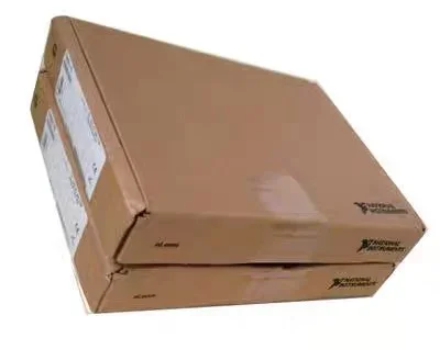 Brand New Original Genuine NI PCI-6224, 779067-01