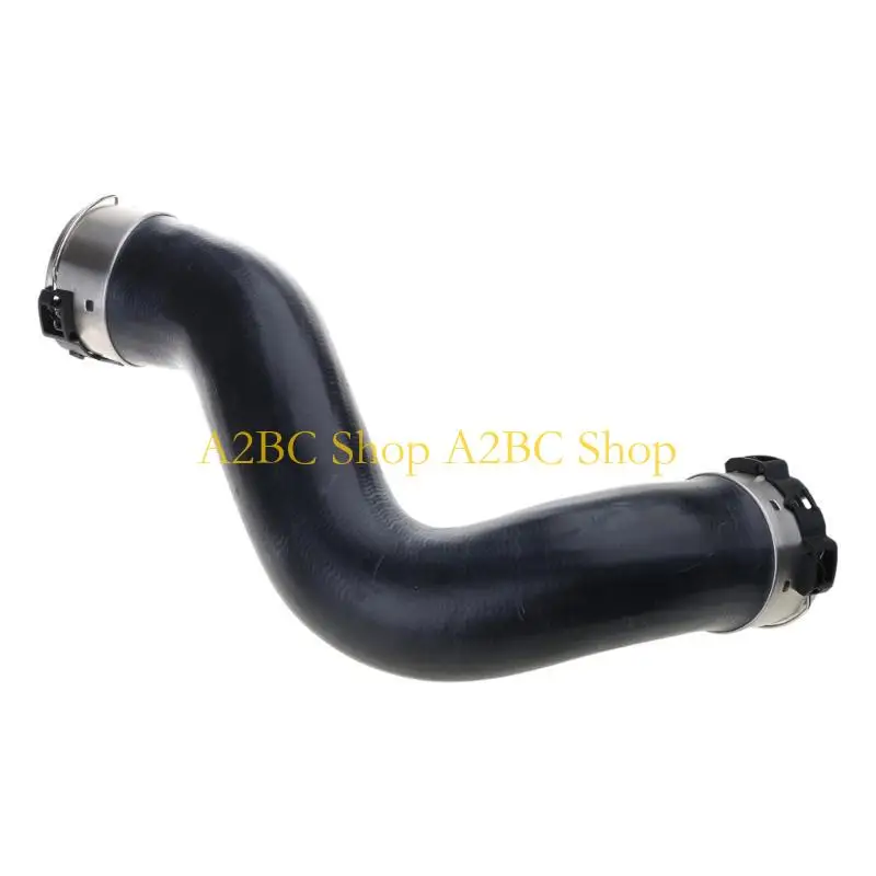 A2BC Chager Pipe for X-Trail T32EL 144634BD0A Car Intercooler Water Pipe
